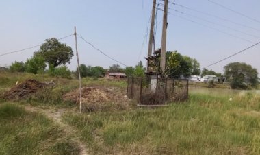 साहब बिजली कब तक आएगी, फोन लगाओ जानकारी पाओ