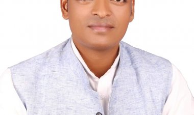 योगी सरकार पार्ट 2 पहले बजट पर क्या है जनता की राय