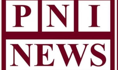 इंसान बने हैवान जमीन के चक्कर में ले लिए बेजुबान  की जान