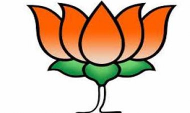 चौहान समाज का लखनऊ मे सम्मेलन