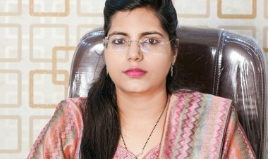 क्या एंडोमेट्रियोसिस वाली महिला गर्भधारण कर सकती है ?