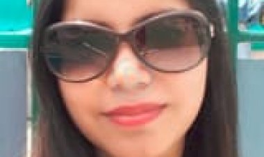 बच्चेदानी में गांठ या रसौली का आयुर्वेदिक इलाज - डॉ चंचल शर्मा