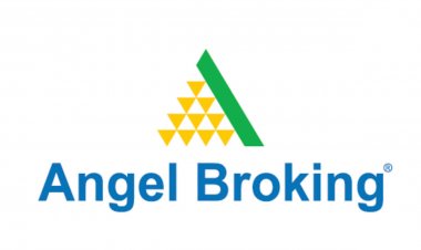 चीन से कमजोर मांग की संभावनाओं की वजह से बेस मेटल्स में गिरावट