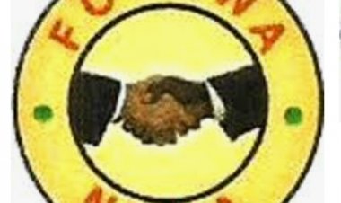 नोएडा शहर में सर्कल रेट बढ़ाने के प्रस्ताव का विरोध करता है फोनरवा - के के जैन