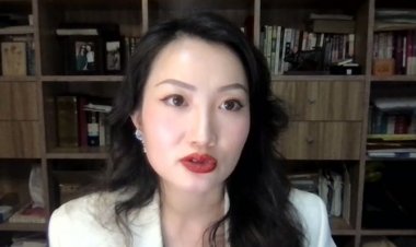 आईएमएस लॉ कॉलेज में अंतरराष्ट्रीय व्याख्यान का आयोजन