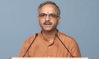 उ. भारत में पितृपक्ष के अवसर पर हिन्दू जनजागृति समिति द्वारा 17 दिवसीय ऑनलाइन नामजप सत्संग सम्पन्न