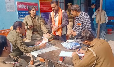 हिन्दू भावनाओं को आहत करने वाले अश्लील गाने के विरुद्ध हिन्दू युवा वहिनी भारत ने की कानूनी कार्रवाई की मांग