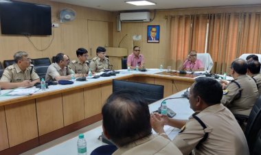 आबकारी व गन्ना विभाग से संबंधित 99 सेनेटाइजर एवं अन्य प्रकार की औद्योगिक ईकाइयां की गयी स्थापित