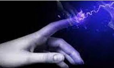 पंखे का तार लगाते समय करंट लगने से किशोर की हुई मौत