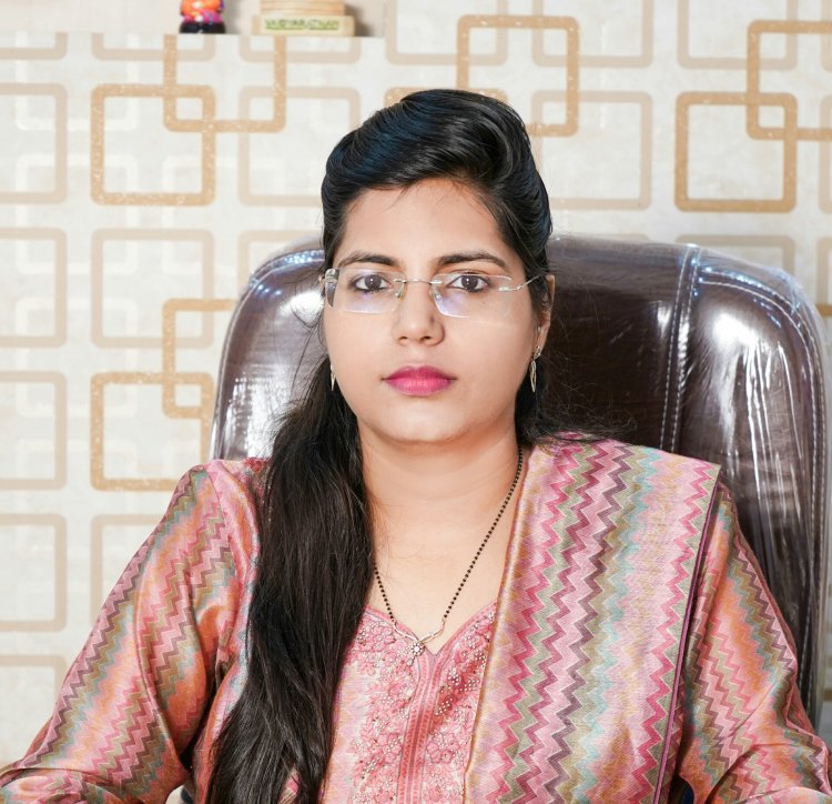 क्या एंडोमेट्रियोसिस वाली महिला गर्भधारण कर सकती है ?