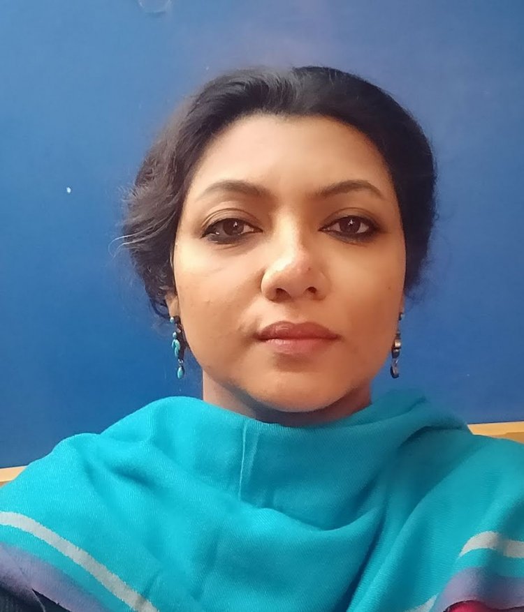 नसबंदी के 3 माह बाद तक सतर्क रहें पुरुष : डॉ. शबीह मजहर