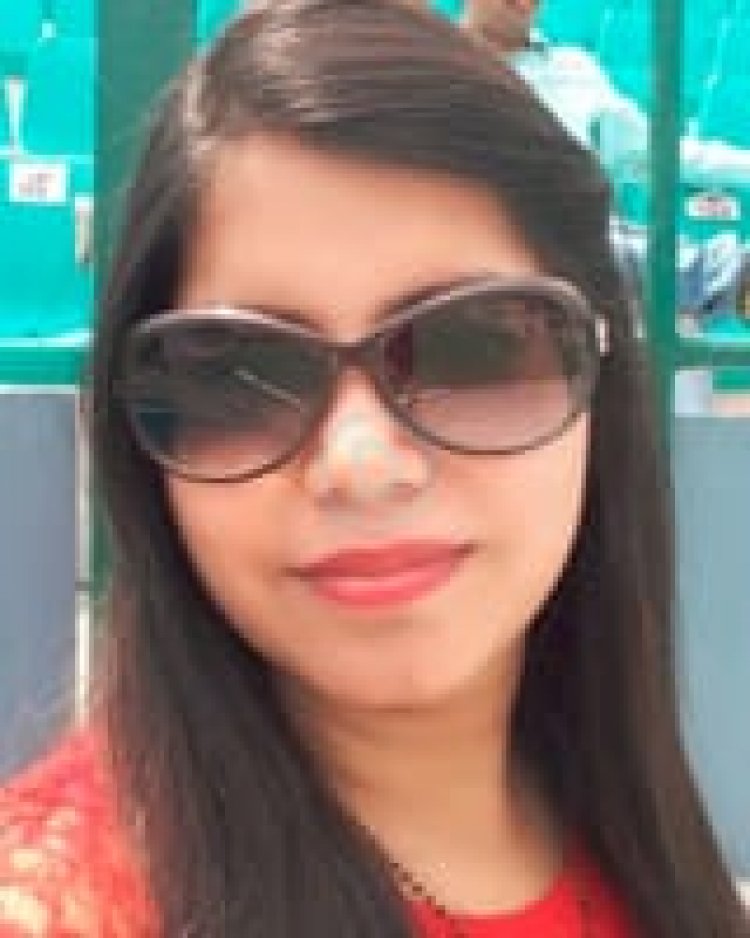 क्लैमाइडिया महिलाओं को कैसे प्रभावित करता है? जाने कारण, लक्षण और उपचार