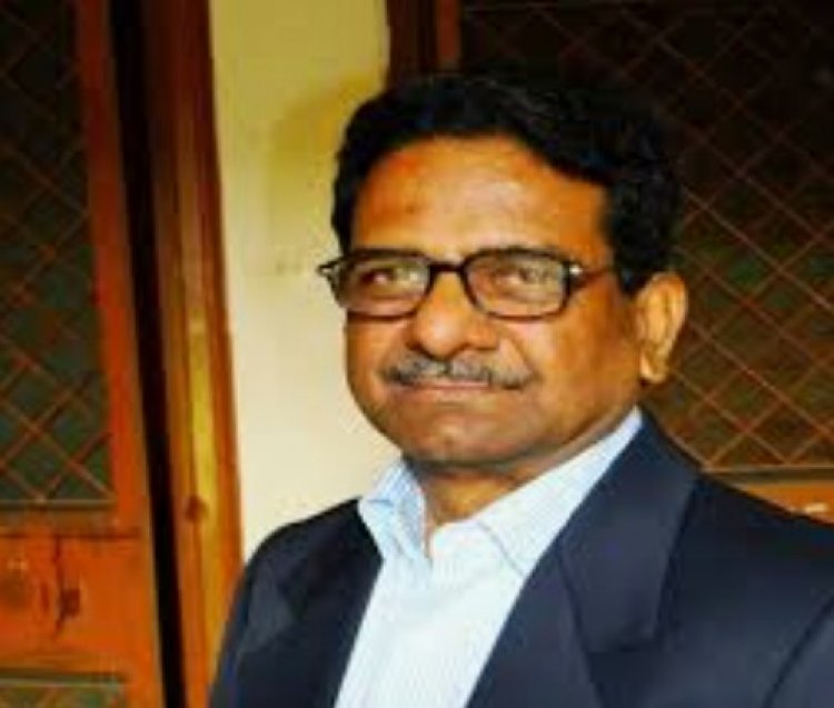 शेष नारायण सिंह की याद में हर साल होगी सेमिनार