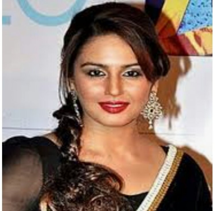 हुमा कुरैशी और सेव द चिल्ड्रन ने 100-बिस्तरों वाले अस्पताल के लिए फंडरेजर की घोषणा की