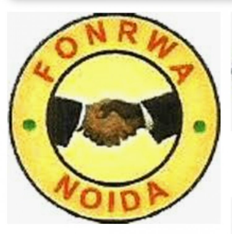 फोनरवा के चुनाव के लिए अधिसूचना जारी