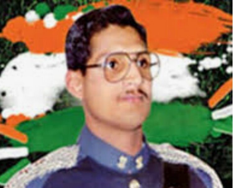 5 अक्तूबर से होगा 21 वें कैप्टेन शशिकांत मेमोरियल क्रिकेट टूर्नामेंट का शुभारंभ