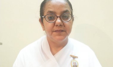शिव भोलेनाथ और सावन का अनोखा संगम 