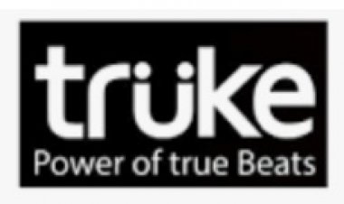 आ गया है गेम खेलने का समय: ट्रूक ने अगली पीढ़ी के गेमिंग टीडब्ल्यूएस, बीटीजी अल्फा किये जारी