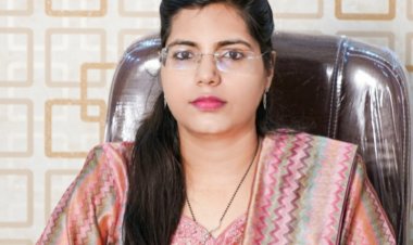बढ़ते स्ट्रेस से 10-15% यूवा तेजी से हो रहे हैं इनफर्टिलिटी का शिकार