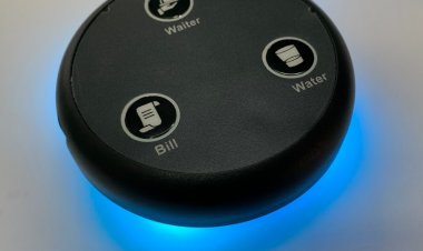 पेट पूजा ने अब तक दिल्ली में लगाईं 200 से अधिक वेटर कॉलिंग डिवाइसेज़; हर माह 1000 डिवाइसेज़ लगाई जाएंगी 