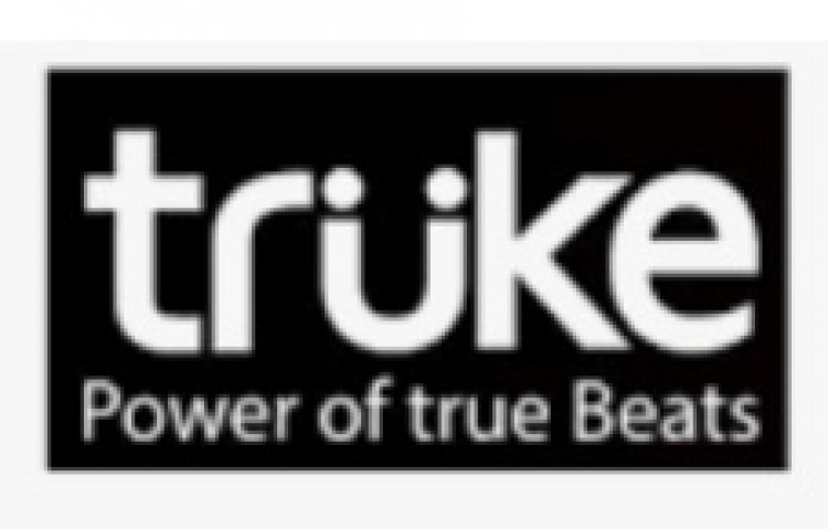 आ गया है गेम खेलने का समय: ट्रूक ने अगली पीढ़ी के गेमिंग टीडब्ल्यूएस, बीटीजी अल्फा किये जारी