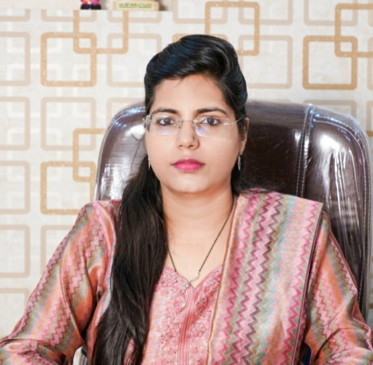 बढ़ते स्ट्रेस से 10-15% यूवा तेजी से हो रहे हैं इनफर्टिलिटी का शिकार