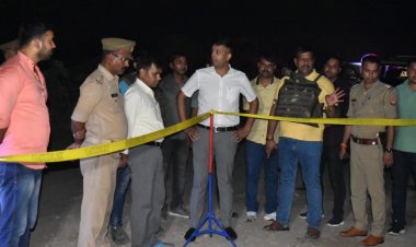 पुलिस से हुई मुठभेड , 25 हजार का इनामी गिरफ्तार