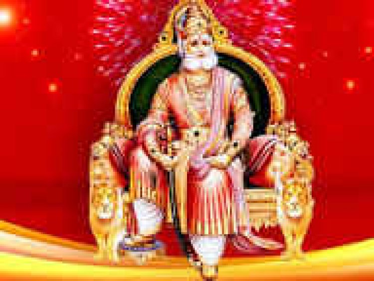 महाराजा अग्रसेन जयंती पर आयोजित होगी प्रतियोगिताएं