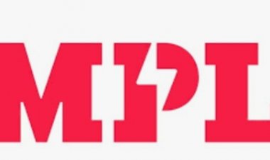 एमपीएल ने गेमिंग का जोखिम-रहित अनुभव देने के लिये भारत की पहली मल्‍टी-गेम लॉस प्रोटेक्‍शन पहल लॉन्‍च की