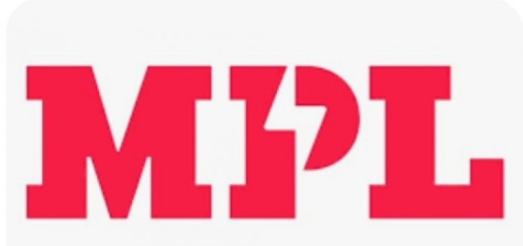 एमपीएल ने गेमिंग का जोखिम-रहित अनुभव देने के लिये भारत की पहली मल्‍टी-गेम लॉस प्रोटेक्‍शन पहल लॉन्‍च की