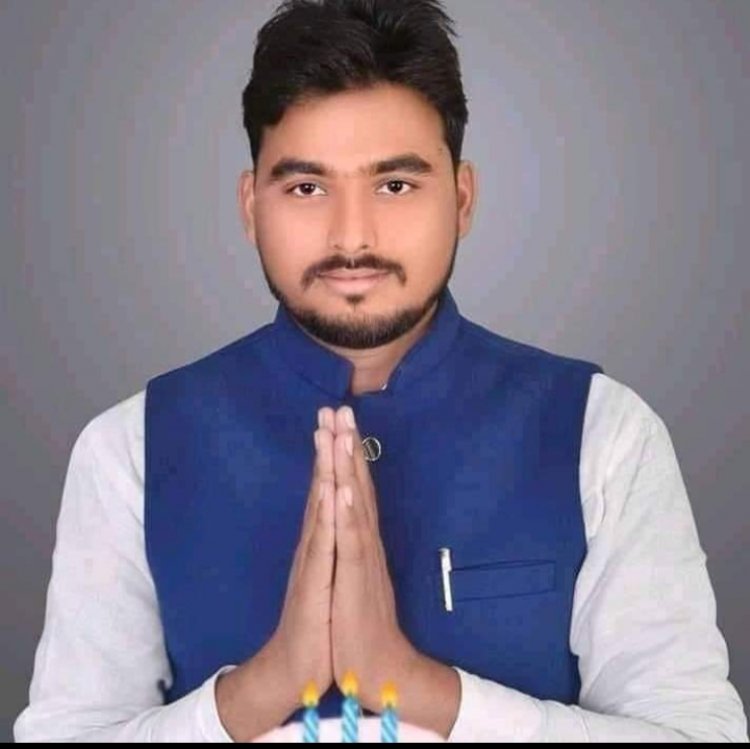 जिला पंचायत सदस्य पर थाना प्रभारी भङके