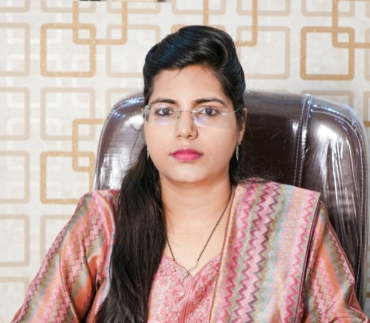 क्या है बंद फैलोपियन ट्यूब खोलने का इलाज है?
