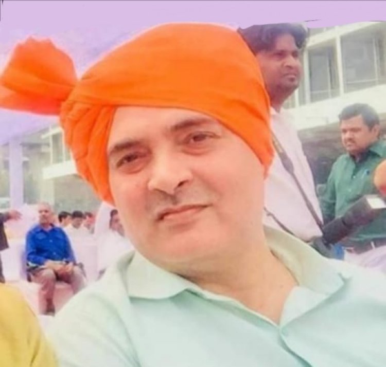 सुपरटेक बिल्डर द्वारा एनसीएलटी आदेश के बावजूद जार सोसायटी मे जबरन पार्किंग बेचने का विरोध 