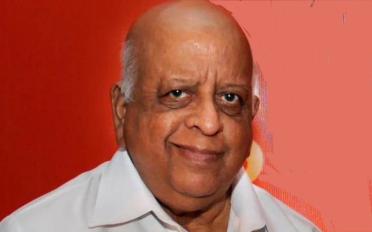 एक बार टीएन शेषन सा बन जाए चुनाव आयुक्त: सुप्रीम कोर्ट
