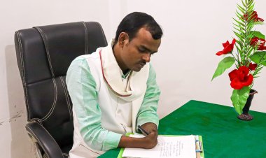 विश्व विकलांग दिवस पर विशेष खबर