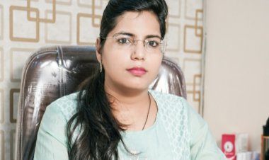 गर्भाशय की नली बंद होने से महिला के प्रजनन क्षमता पर पड़ता है सीधा असर