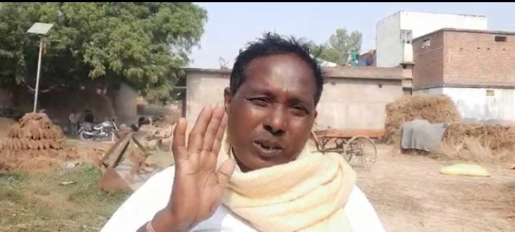 मनिहारी ब्लॉक मे भ्रष्टाचार , कमिशन के बाद भी मिशन विकास नहीं