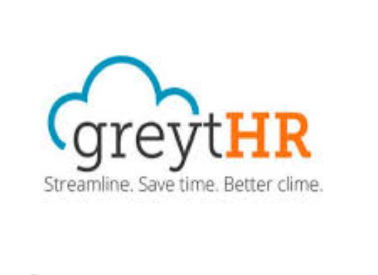 ऑनलाइन क्लाउड बेस एचआर एंड पेरोल सॉफ्टवेयर है ग्रेट एचआर सॉफ्टवेयर