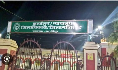 प्राथमिक विद्यालय और जूनियर हाई स्कूल बंद