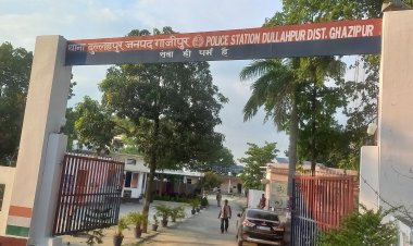 पहले संबंध बनाया फिर शादी से मुकरा,  भेजा गया जेल