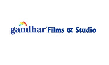 गंधार समूह ने मनोरंजन उद्योग में क़दम रखा