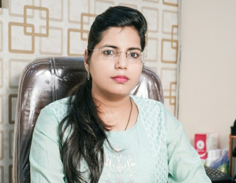 इन 4 आदतों से बना लें दूरी, बढ़ाती है महिला निसंतानता की समस्याएं