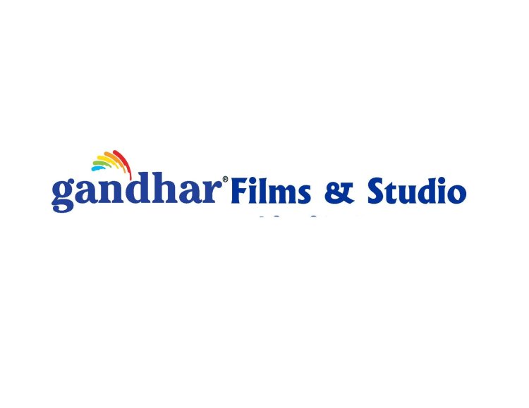 गंधार समूह ने मनोरंजन उद्योग में क़दम रखा