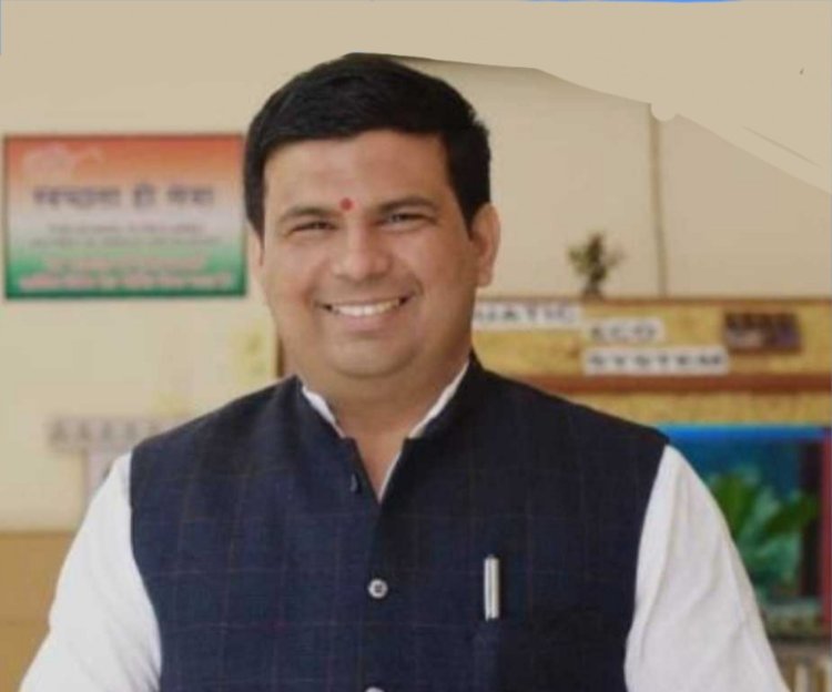  आर्थिक अपराध  बढ़ा रहे आरबीआई के पास शिकायतों का अम्बार  - आरटीआई 