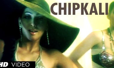 यशपाल शर्मा ले कर आ रहें छिपकली, 17 मार्च को होगी देशभर में रिलीज