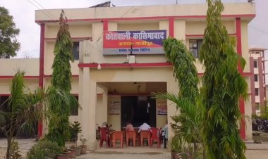 चर्चित सुभाष हत्याकांड में सी0बी0सी0आई0डी ने राजेन्द्र यादव व प्रकाश यादव के खिलाफ लगाया चार्जशीट