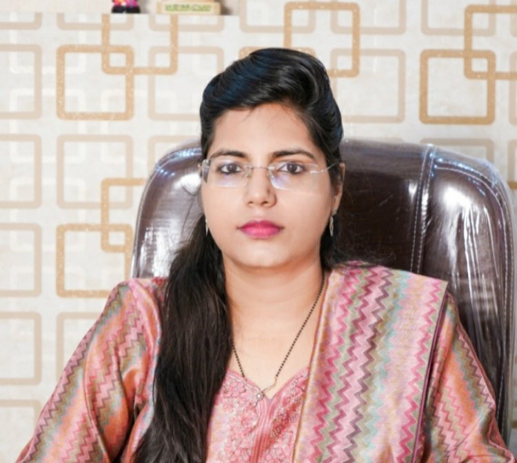 महिला निसंतानता के 5 मुख्य कारण - डॉ. चंचल शर्मा