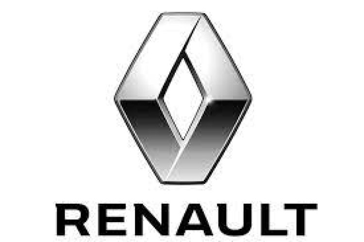 RENAULT INDIA STRENGTHENS ITS RURAL PRESENCE WITH CUSTOMER-CENTRIC INITIATIVES