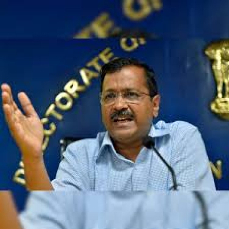 बवाना की 2 अनाधिकृत कॉलोनियों और 1 गांव में बिछाई जाएगी सीवर लाइन, 20 हजार लोगों को होगा फायदा