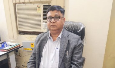 हर माह 15 तारीख को मनाया जाता है एकीकृत निक्षय दिवस